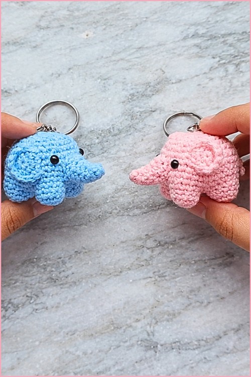 Crochet-Little-Elephant-Free-Amigurumi-Pattern-5