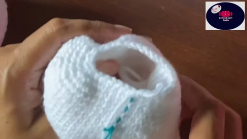 Free Amigurumi Crochet Horse Unicorn Pattern For Beginners 3